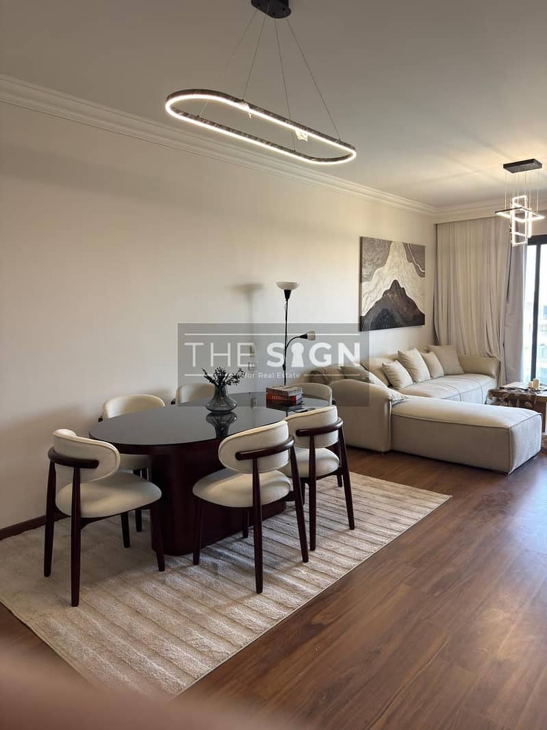 4 WhatsApp Image 2026-01-10 at 6.35. 06 PM (2). jpeg