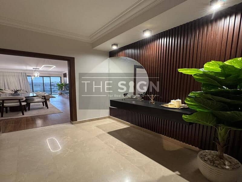 6 WhatsApp Image 2025-12-03 at 6.03. 21 PM. jpeg