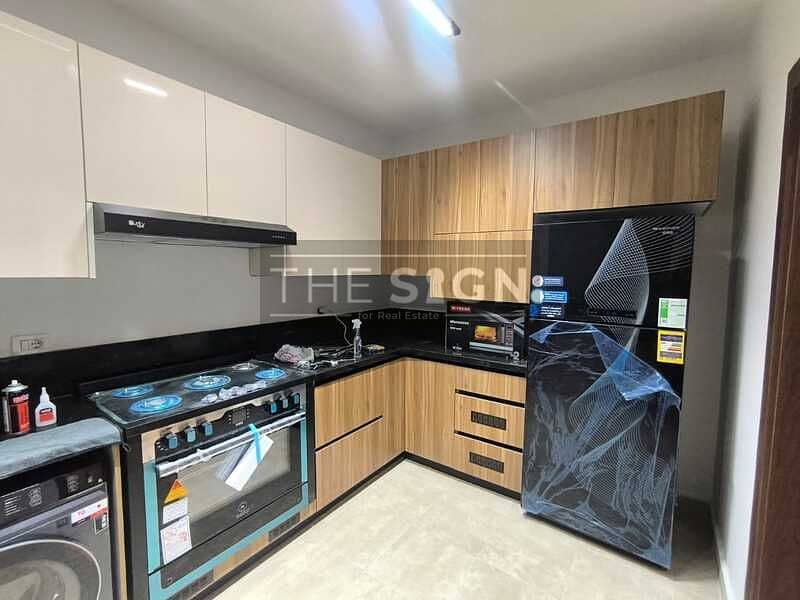 9 WhatsApp Image 2025-12-03 at 6.03. 47 PM. jpeg