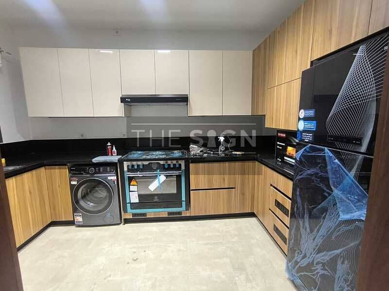 10 WhatsApp Image 2025-12-03 at 6.04. 26 PM (1). jpeg