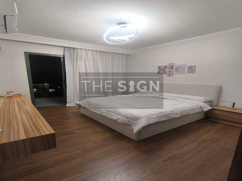 11 WhatsApp Image 2025-12-03 at 6.04. 22 PM. jpeg