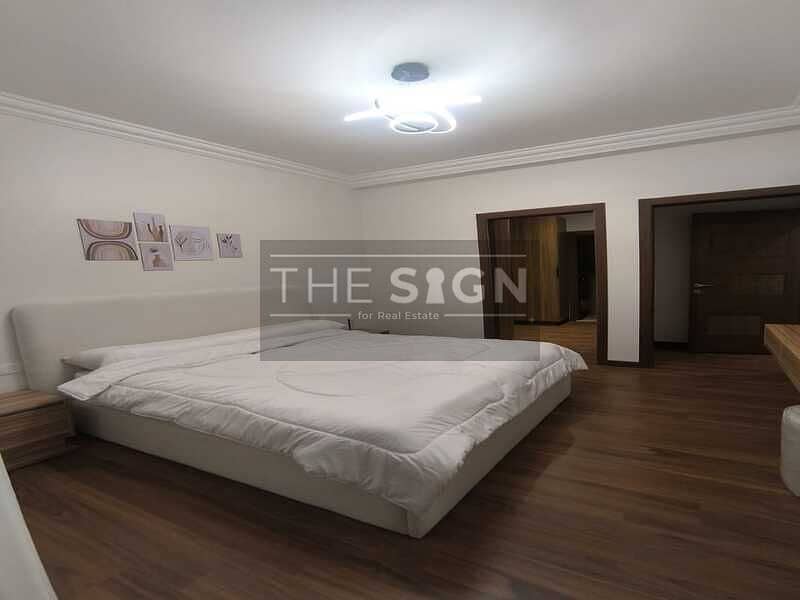 12 WhatsApp Image 2025-12-03 at 6.04. 24 PM. jpeg