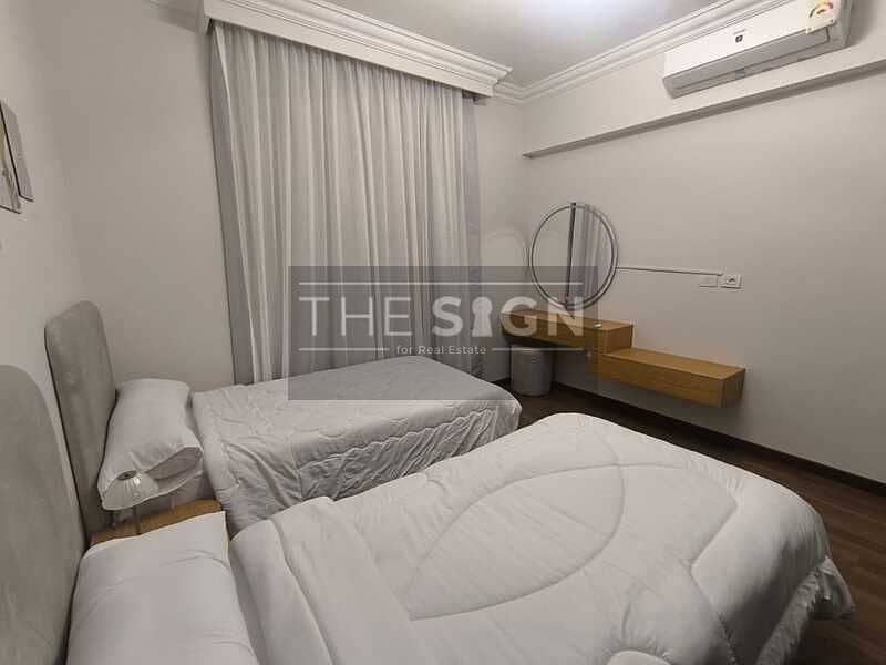 19 WhatsApp Image 2025-12-03 at 6.03. 54 PM. jpeg