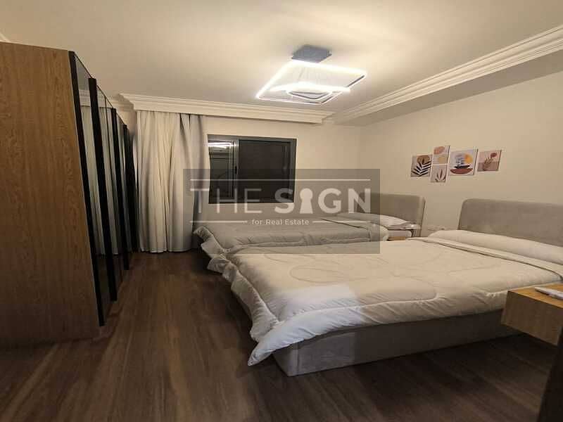 18 WhatsApp Image 2025-12-03 at 6.04. 18 PM. jpeg