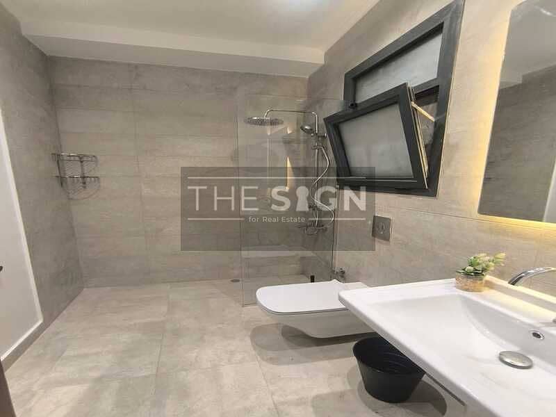 22 WhatsApp Image 2025-12-03 at 6.04. 23 PM. jpeg