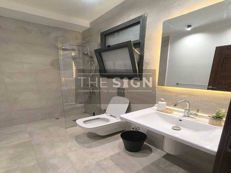 23 WhatsApp Image 2025-12-03 at 6.04. 24 PM (3). jpeg