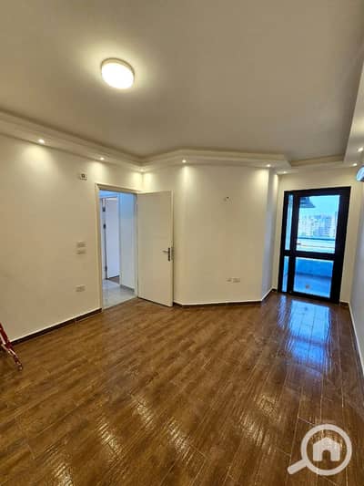 مکتب  للايجار في زهراء المعادى، القاهرة - WhatsApp Image 2026-01-10 at 6.11. 22 PM (6). jpeg