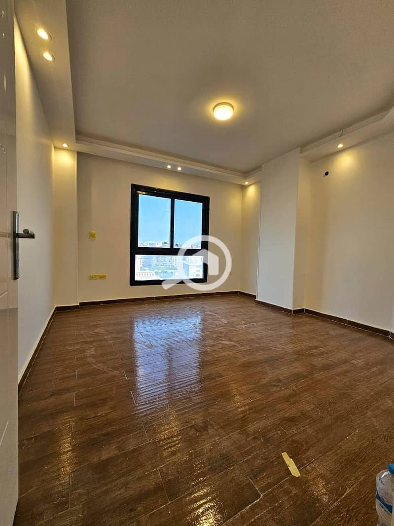 2 WhatsApp Image 2026-01-10 at 6.11. 22 PM (7). jpeg