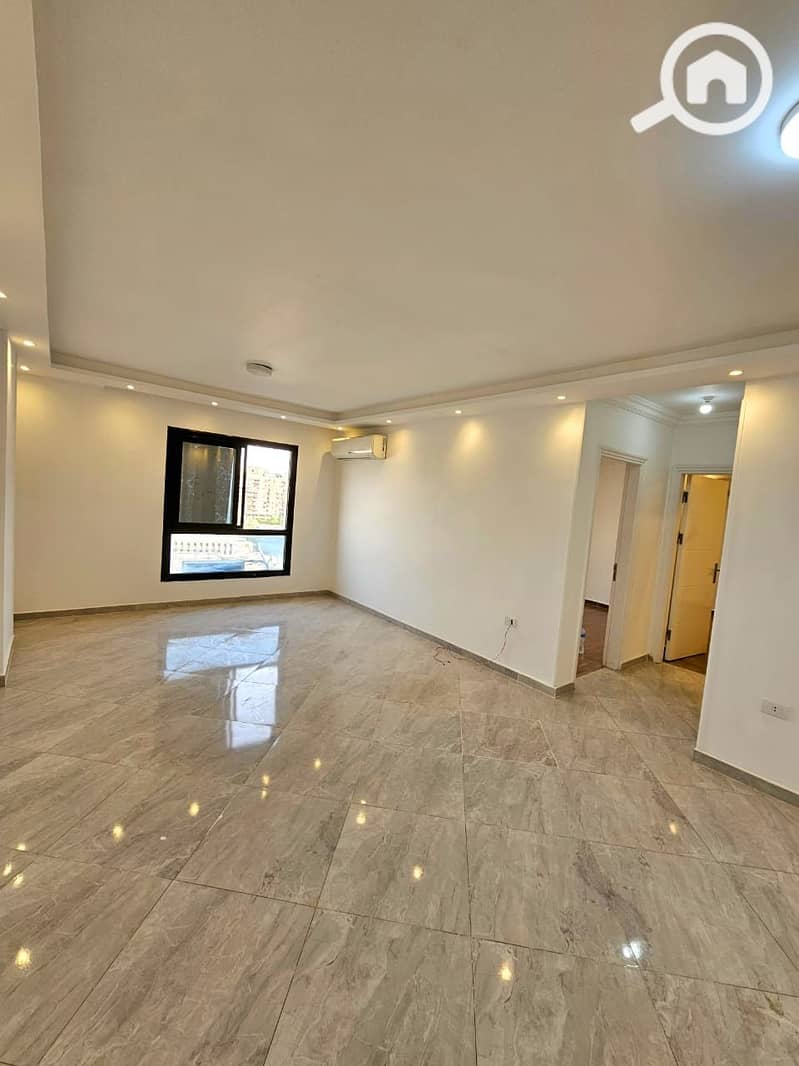 3 WhatsApp Image 2026-01-10 at 6.11. 22 PM (15). jpeg