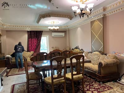 فلیٹ 3 غرف نوم للبيع في القاهرة الجديدة، القاهرة - WhatsApp Image 2026-01-10 at 7888. jpeg فلیٹ 3 غرف نوم للبيع في القاهرة الجديدة، القاهرة - WhatsApp Image 2026-01-10 at 7888. jpeg