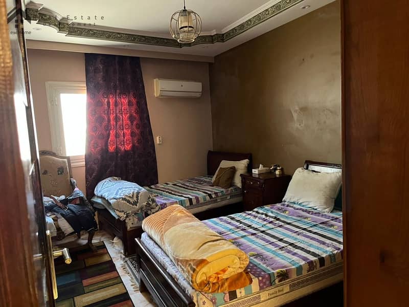 2 WhatsApp Image 2026-01-10 at 223. jpeg