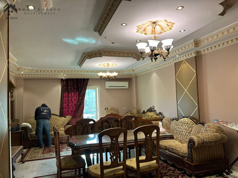 4 WhatsApp Image 2026-01-10 at ؤؤ4. jpeg