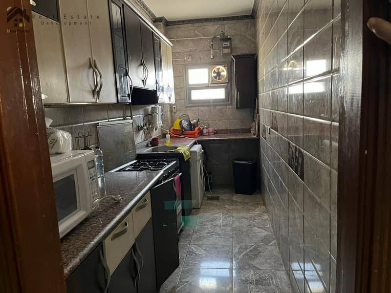 5 WhatsApp Image 2026-01-10 at 13.26. 10. jpeg