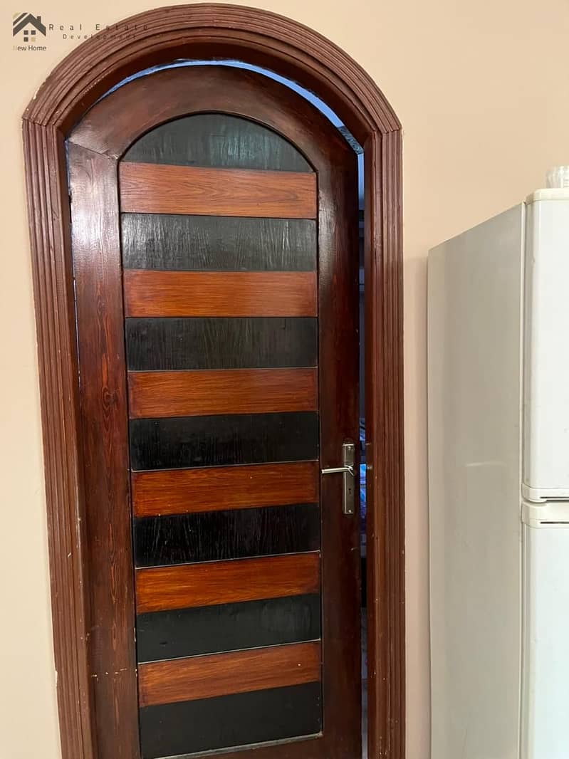 6 WhatsApp Image 2026-01-10 at 33. jpeg