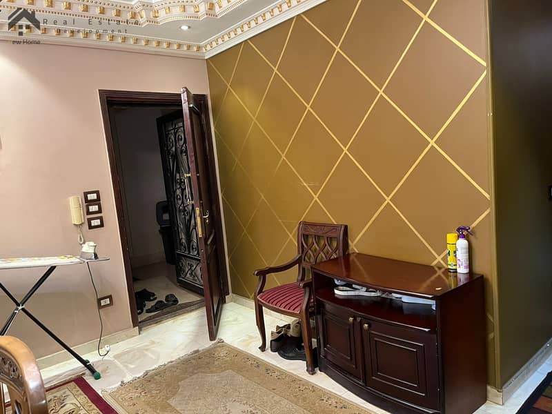 7 WhatsApp Image 2026-01-10 at 234455. jpeg