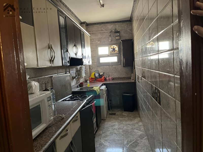 8 WhatsApp Image 2026-01-10 at رر. jpeg