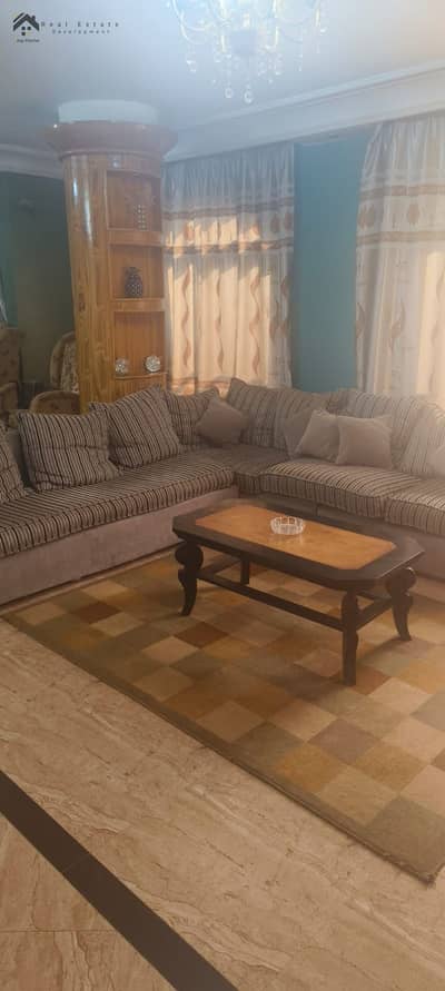 شقة 3 غرف نوم للبيع في المقطم، القاهرة - WhatsApp Image 2026-01-10 at 13.04. 20. jpeg