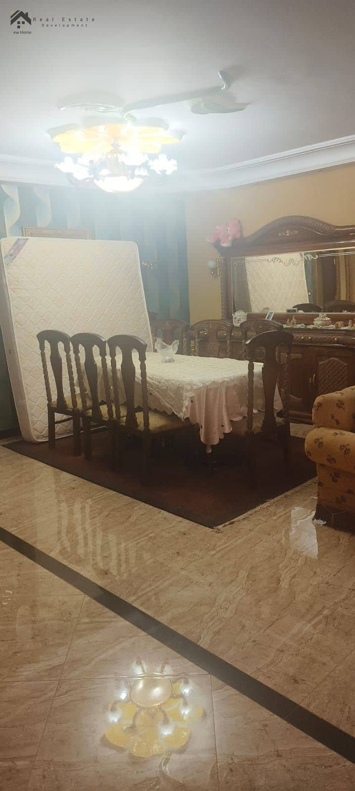 2 WhatsApp Image 2026-01-10 at 13.04. 20233. jpeg