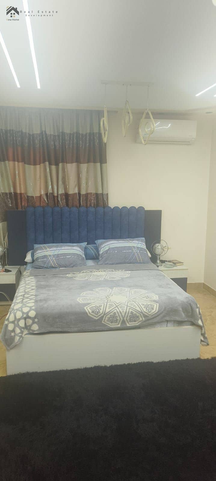 3 WhatsApp Image 2026-01-10 at ررر. jpeg