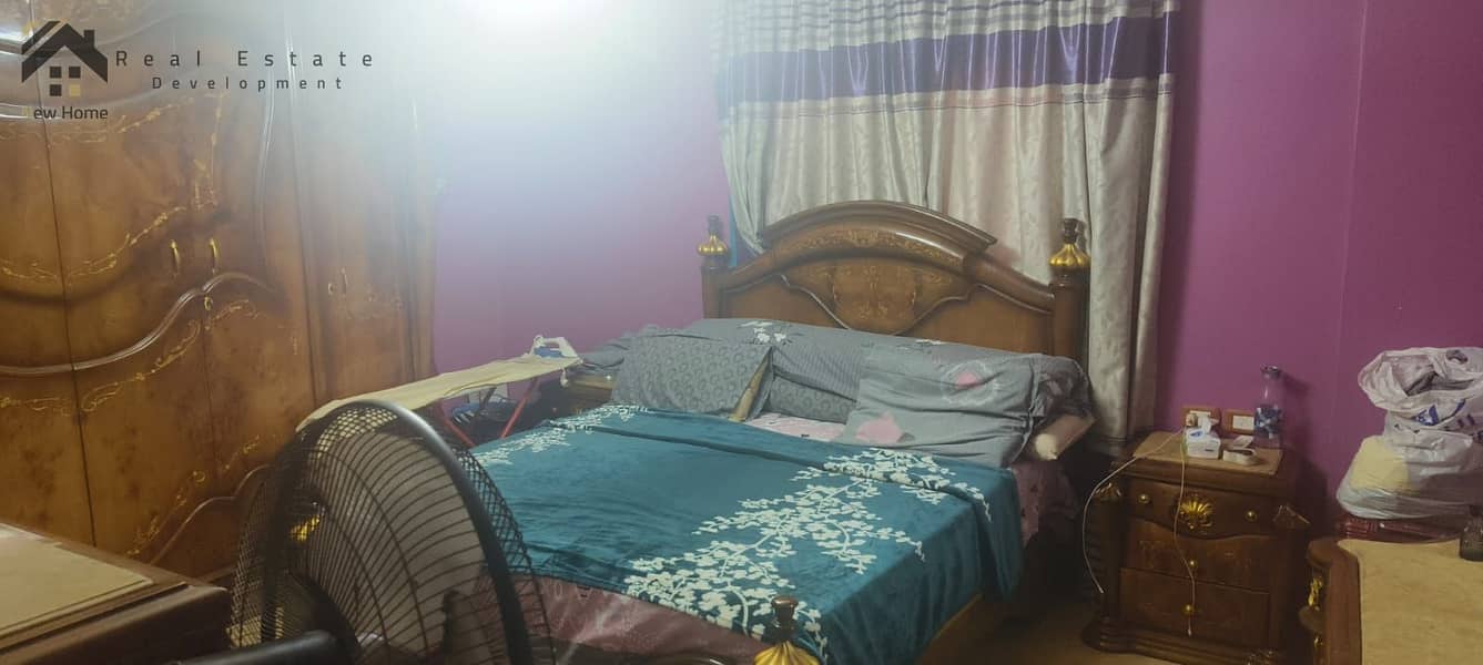 5 WhatsApp Image 2026-01-10 at 344. jpeg