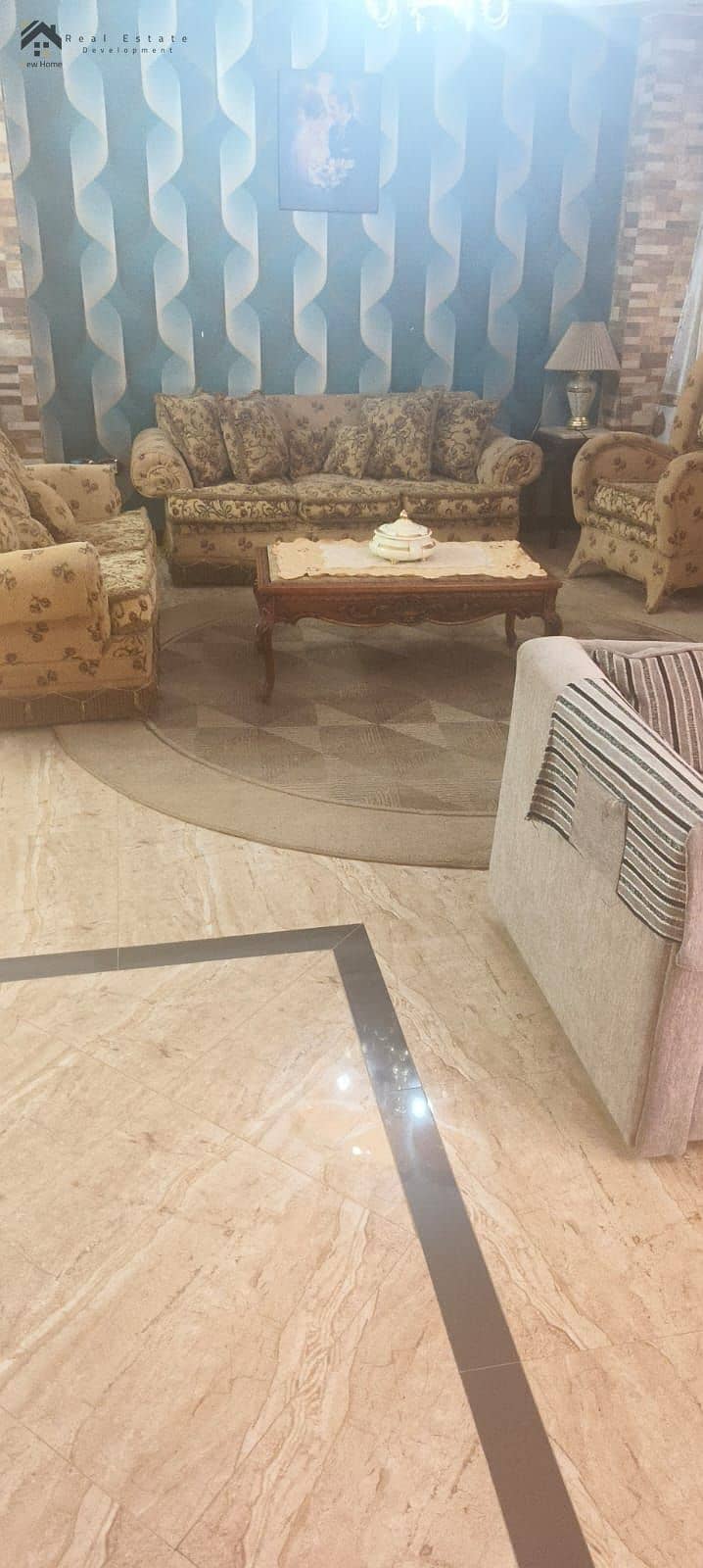 6 WhatsApp Image 2026-01-10 at يث3. jpeg