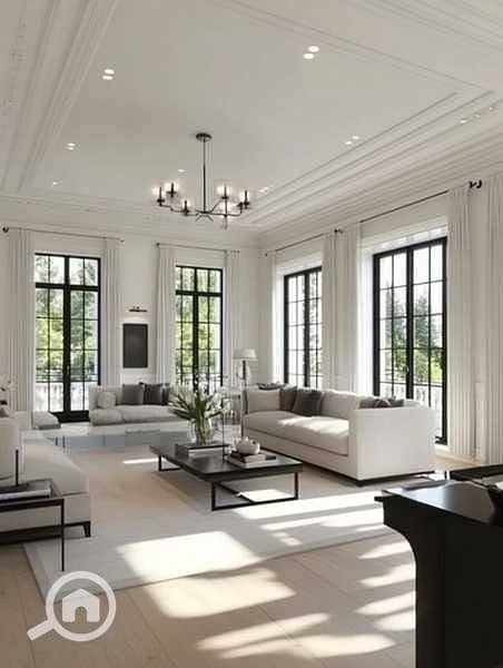 11 WhatsApp Image 2025-12-22 at 3.30. 37 PM (1). jpeg