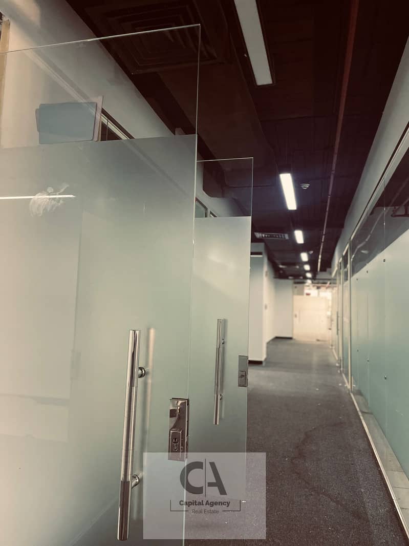 2 6925c1c9-da94-40d6-ac71-380620fa6fa8. jpg