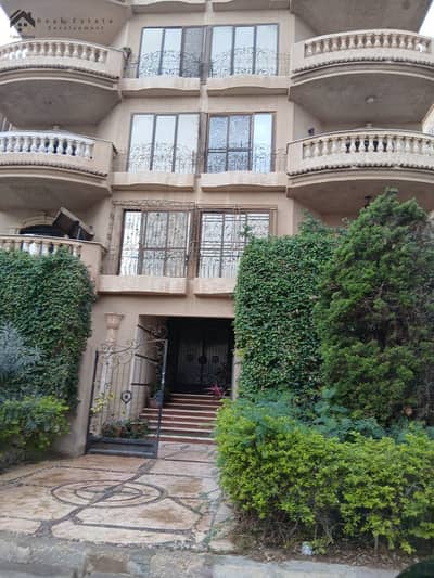 شقة 2 غرفة نوم للبيع في القاهرة الجديدة، القاهرة - WhatsApp Image 2026-01-10 at ررلا. jpeg شقة 2 غرفة نوم للبيع في القاهرة الجديدة، القاهرة - WhatsApp Image 2026-01-10 at ررلا. jpeg