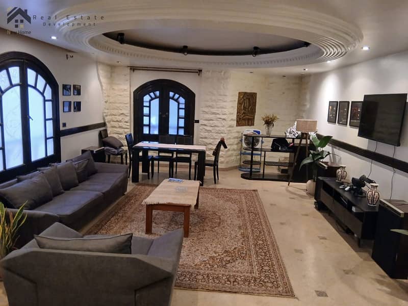 2 WhatsApp Image 2026-01-10 at 14.27. 07. jpeg