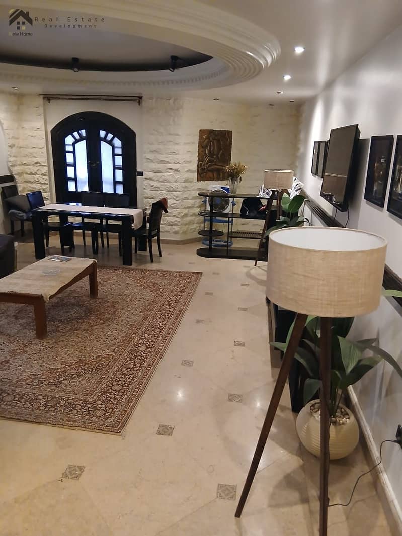 3 WhatsApp Image 2026-01-10 at 14.27. 0722. jpeg