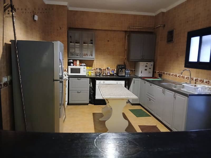 4 WhatsApp Image 2026-01-10 at 234. jpeg