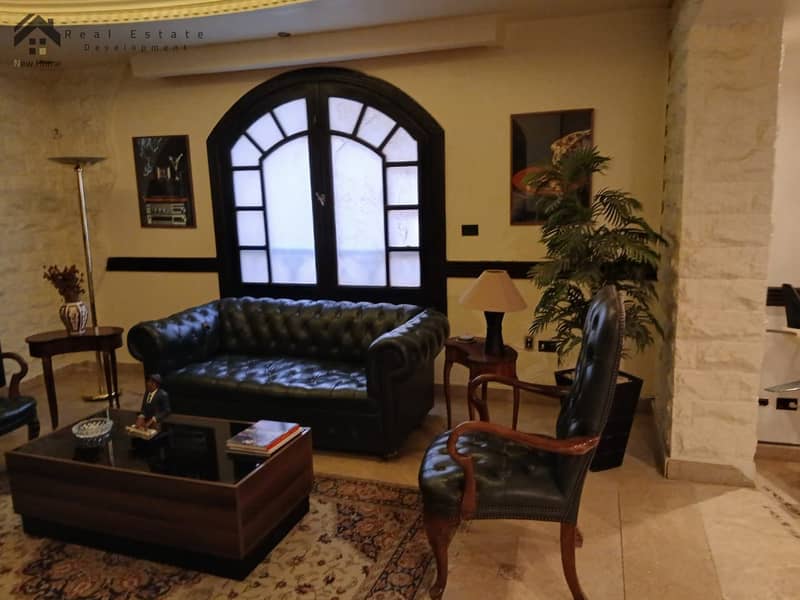 6 WhatsApp Image 2026-01-10 at 9088. jpeg