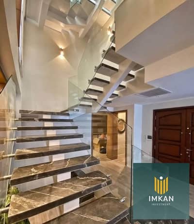 فلیٹ 4 غرف نوم للبيع في العاصمة الإدارية الجديدة، القاهرة - 473618949_122127435350577431_6649431102449933606_n. jpg