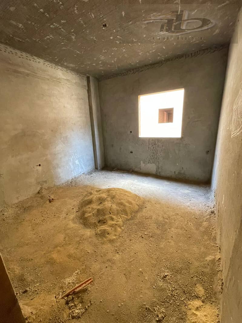 5 WhatsApp Image 2025-09-16 at 02.01. 56_5ec3a418. jpg