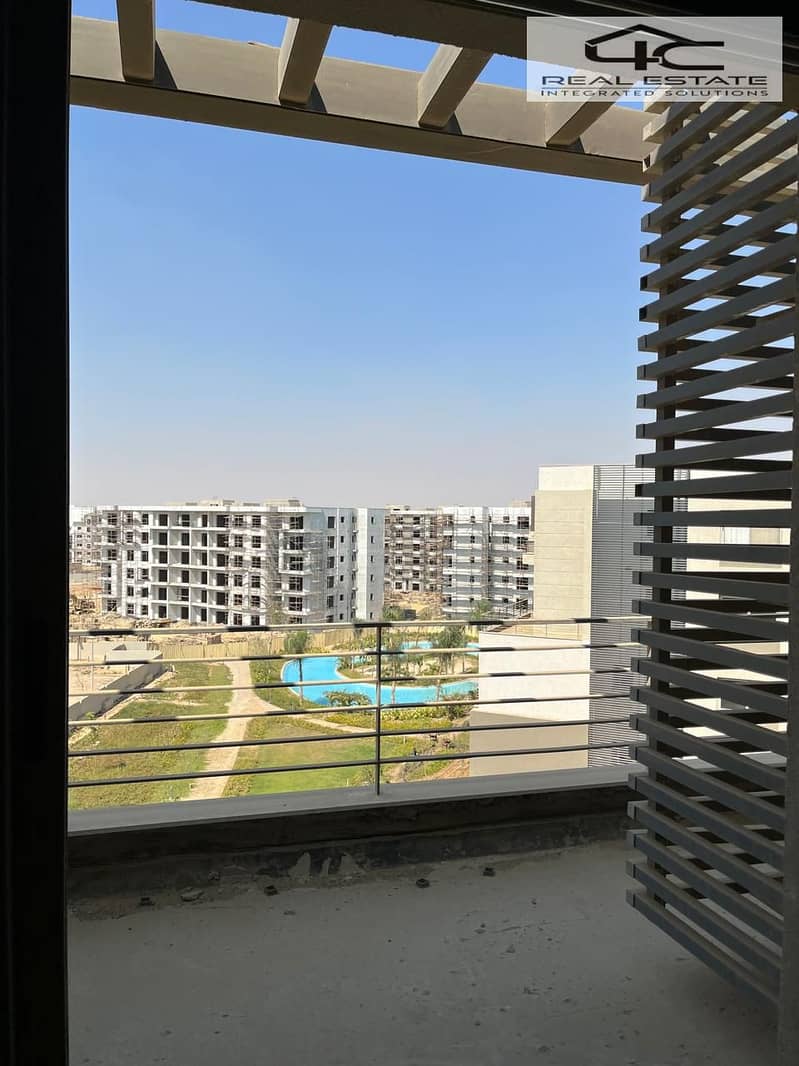 5 WhatsApp Image 2025-12-11 at 2.05. 31 PM. jpeg