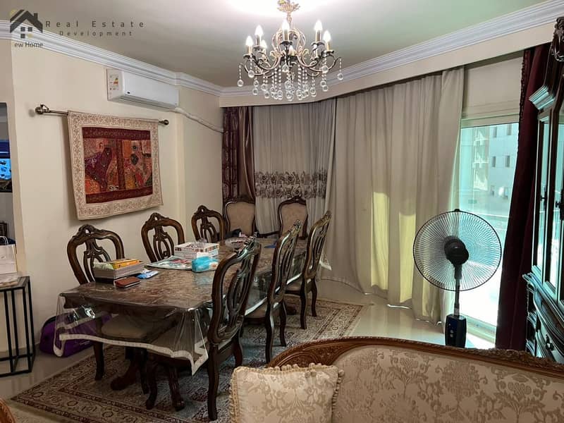 2 WhatsApp Image 2026-01-10 at ةوونت. jpeg