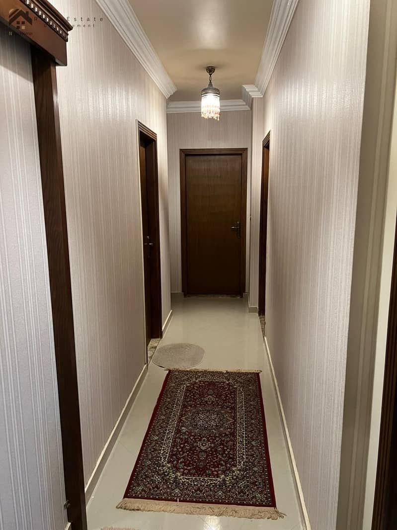 3 WhatsApp Image 2026-01-10 at 8755. jpeg