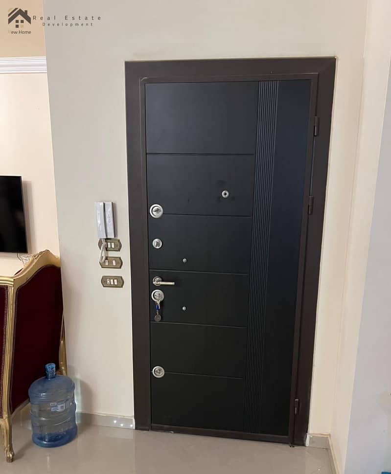 4 WhatsApp Image 2026-01-10 at 14.39. 50. jpeg