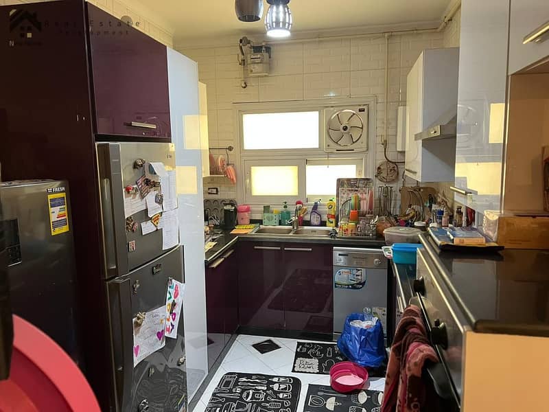 5 WhatsApp Image 2026-01-10 at 14.40. 1023. jpeg