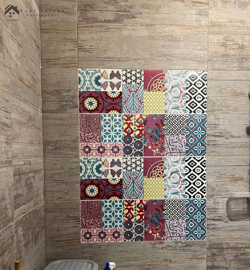 6 WhatsApp Image 2026-01-10 at 233. jpeg