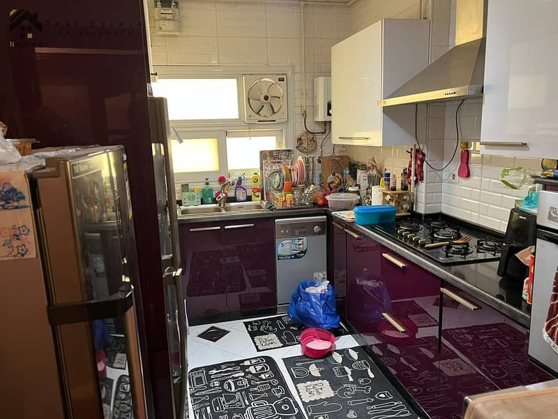 7 WhatsApp Image 2026-01-10 at 4566. jpeg