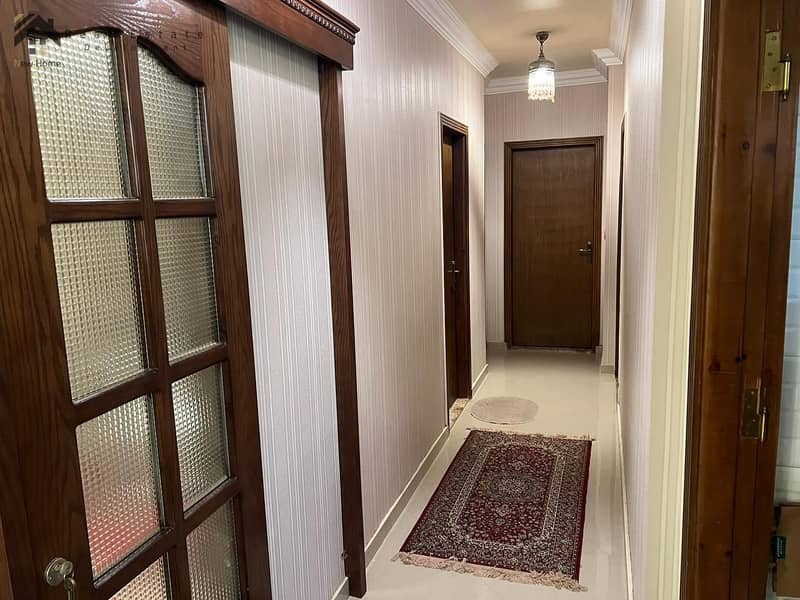 9 WhatsApp Image 2026-01-10 at ؤرسص. jpeg