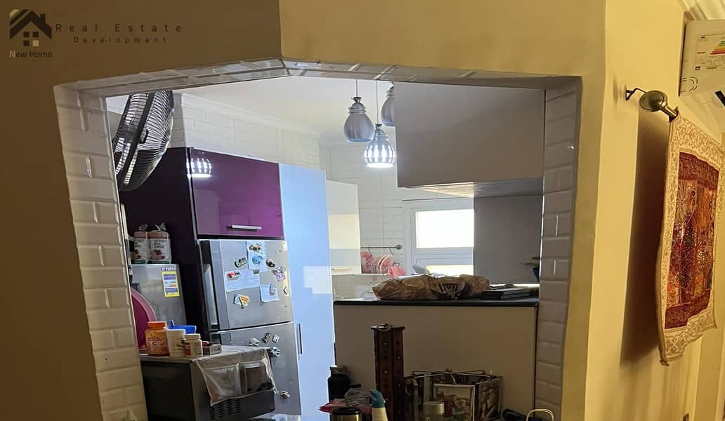 10 WhatsApp Image 2026-01-10 at ىةلارؤ. jpeg