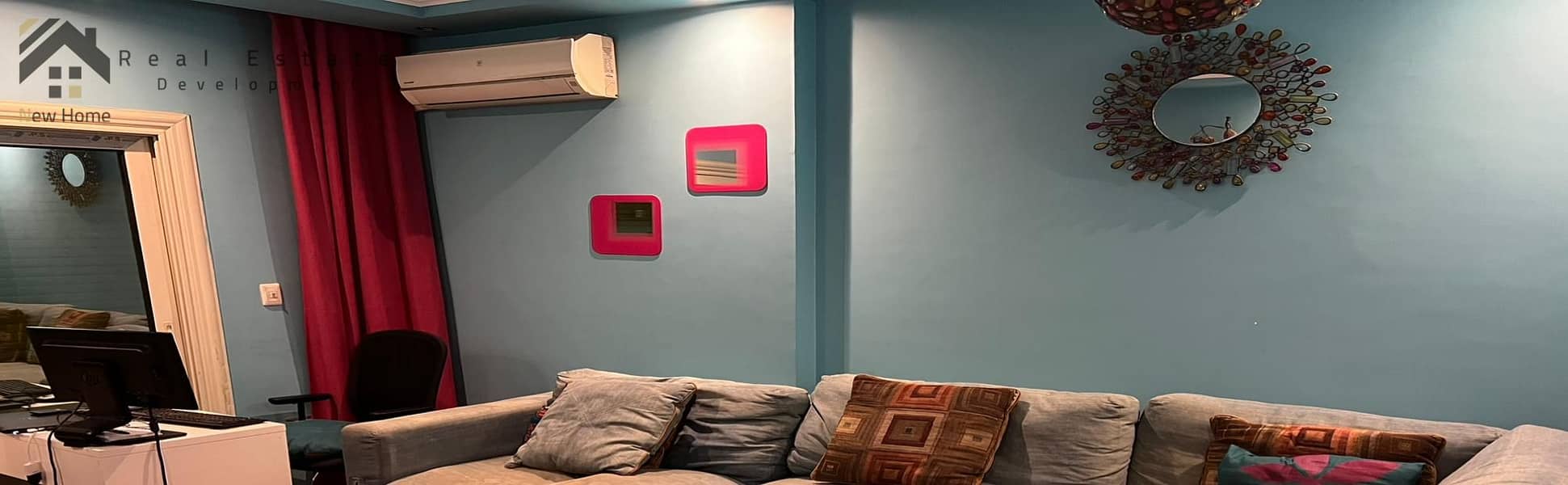 11 WhatsApp Image 2026-01-10 at ىررؤي. jpeg