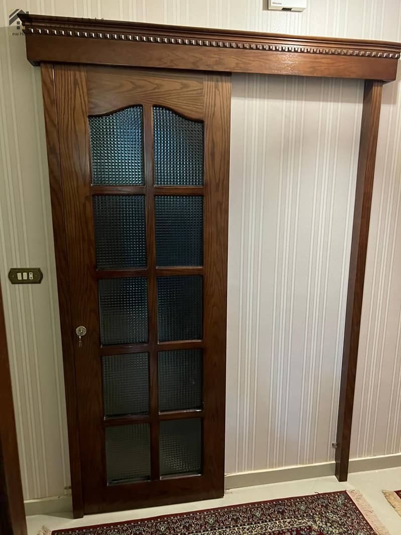 12 WhatsApp Image 2026-01-10 at ىىةة. jpeg