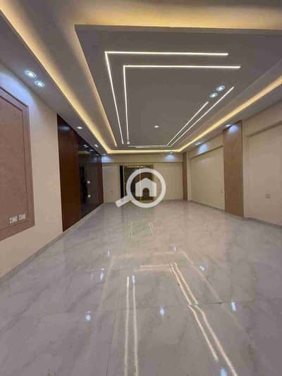 فلیٹ 3 غرف نوم للبيع في فيصل، الجيزة - 93050. jpg