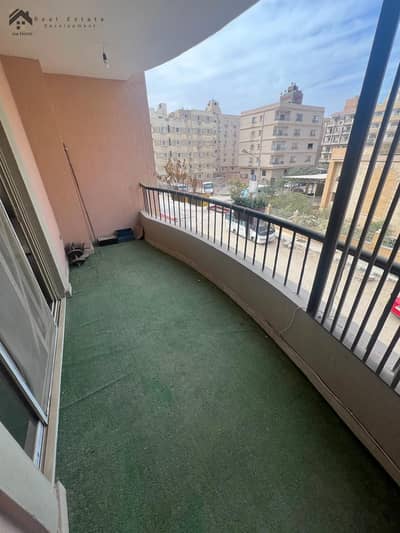 شقة 4 غرف نوم للبيع في زهراء المعادى، القاهرة - WhatsApp Image 2026-01-10 at ةةيا. jpeg