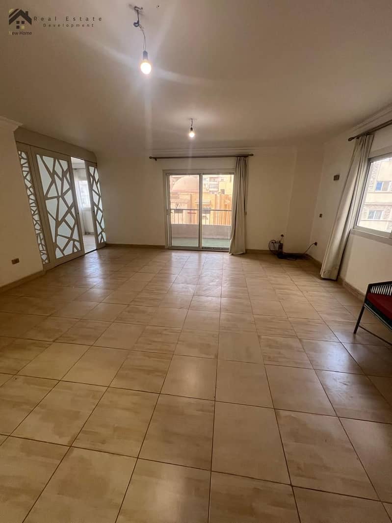 2 WhatsApp Image 2026-01-10 at صسيبي. jpeg