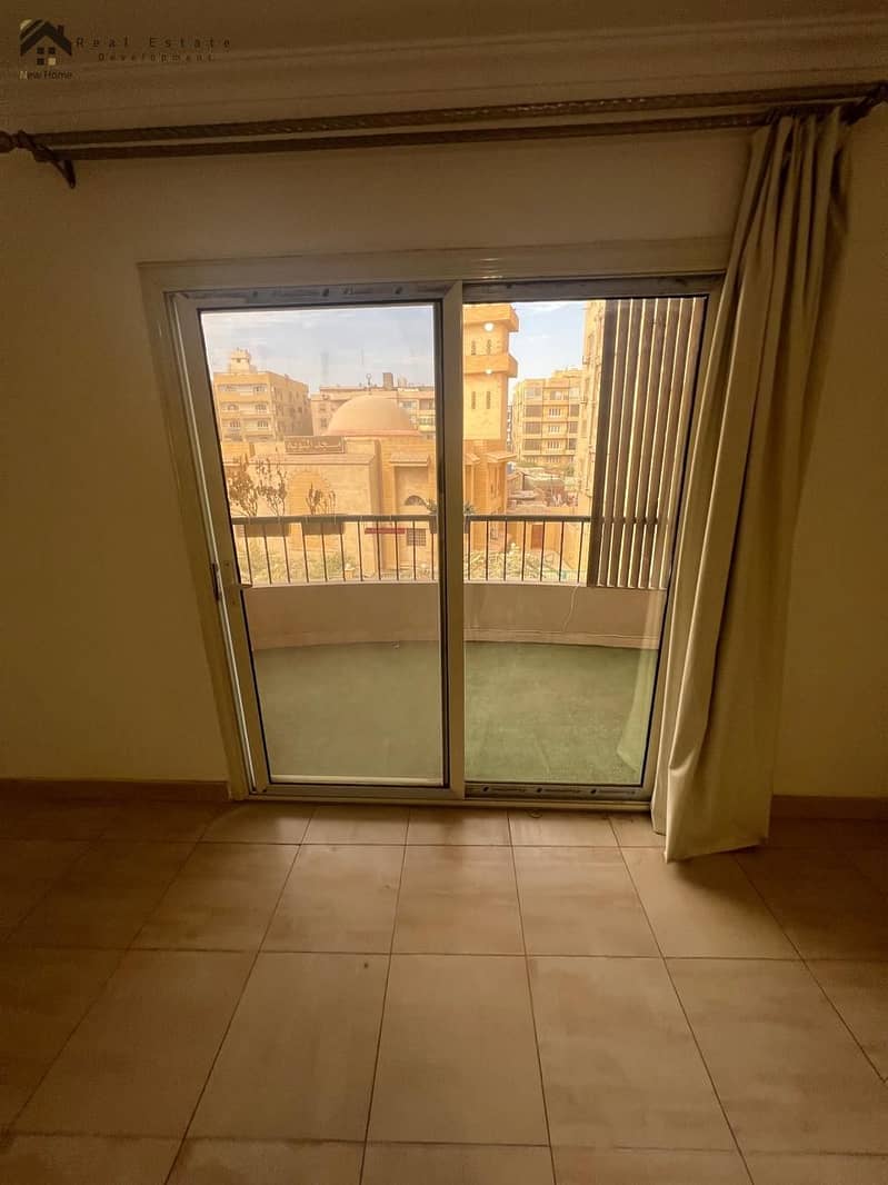 5 WhatsApp Image 2026-01-10 at ةىى. jpeg