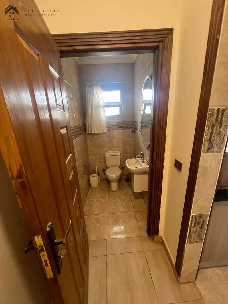 6 WhatsApp Image 2026-01-10 at حخت. jpeg